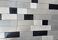 Тротуарная плитка Новый город