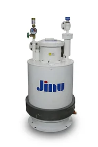 Испарители JINU (Корея)