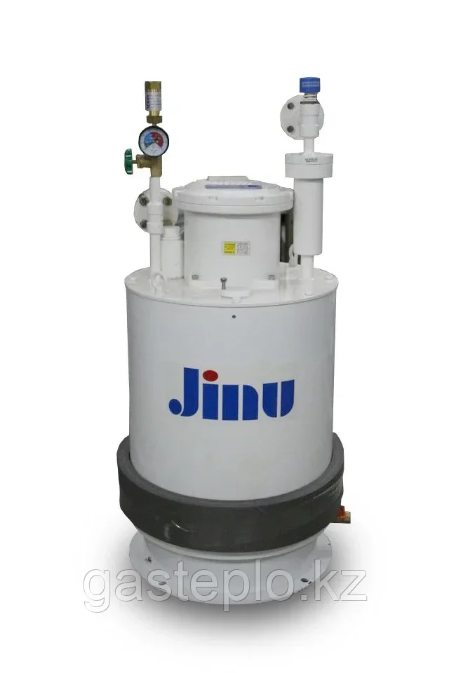 Испаритель JINU JEVS-100