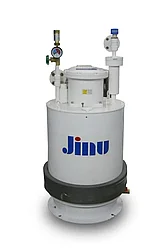 Испаритель JINU JEVM-200