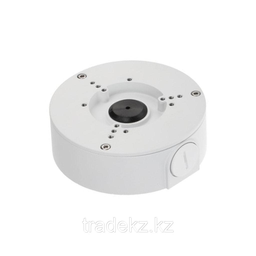 PFA130-E Монтажная коробка