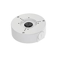 PFA130-E Монтажная коробка