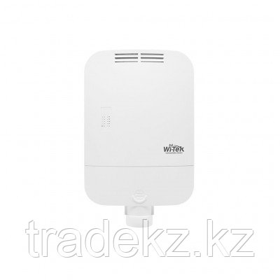 WI-PS205-O Wi-Tek Уличный PoE коммутатор