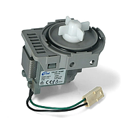 Купить Насос Для Посудомоечной Машины Ханса