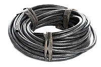 Шланг поливочный д. 20 мм