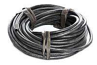 Шланг поливочный д. 25 мм