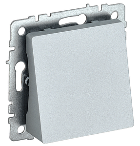 BRITE Вывод кабеля МВ10-БрА алюминий IEK