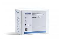 Андрофлор скрин