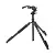 Falcon Eyes CinemaPRO VT-1595 Видеоштатив, фото 3