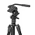 Falcon Eyes CinemaPRO VT-1595 Видеоштатив, фото 4