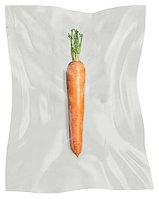 Пакет вакуумный ORVED гладкий 95 G 17x25 2331725