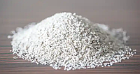 Кварцевый песок Кристал, фракция 0.7-1.2