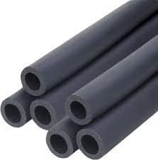 Изоляция для труб K-Flex 6х12 (2м)
