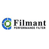 Гидравлический фильтр FILMANT HF30710, фото 4