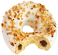 Калининградтағы интимдік ойын-сауық