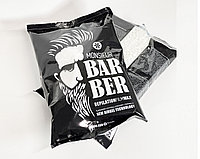 Әже мен немеренің секс видеосы Тихомированың ғашықтық жалаңаш суреттері