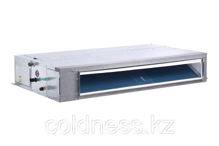 Внутренний блок канальный VRF системы Midea MIH80T2HN18 8 кВт, фото 1