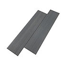 Заборная доска SinoDeck Tavola Светло-серый, фото 2