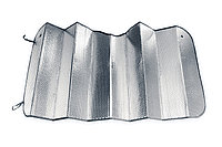 Шторка солнцезащитная VA 79759706 (130х60см)