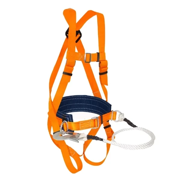 Удерживающая система УС - 2 ВЖ, фото 1