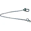 Строп Г (цепь 1,5м), фото 3
