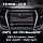 Автомагнитола Teyes CC3 360 3GB/32GB для Hyundai Santa Fe 3 2013-2016, фото 4