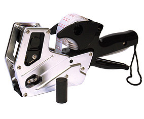 Этикет-пистолет для ценников МК-А813