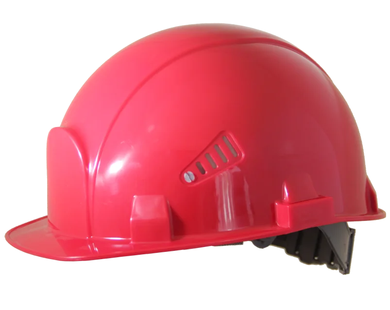 КАСКА ЗАЩИТНАЯ СОМЗ-55 FAVORI®T ВИЗИОН, фото 1