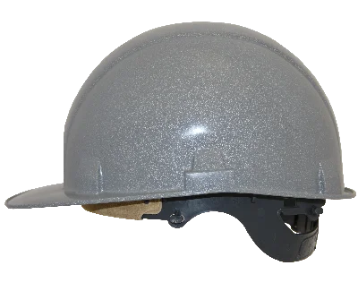 КАСКА ЗАЩИТНАЯ ТЕРМОСТОЙКАЯ СОМЗ-55 FAVORI®T TERMO, фото 1