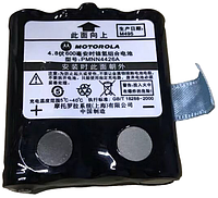 Аккумулятор PTM-T5 для рации Motorola