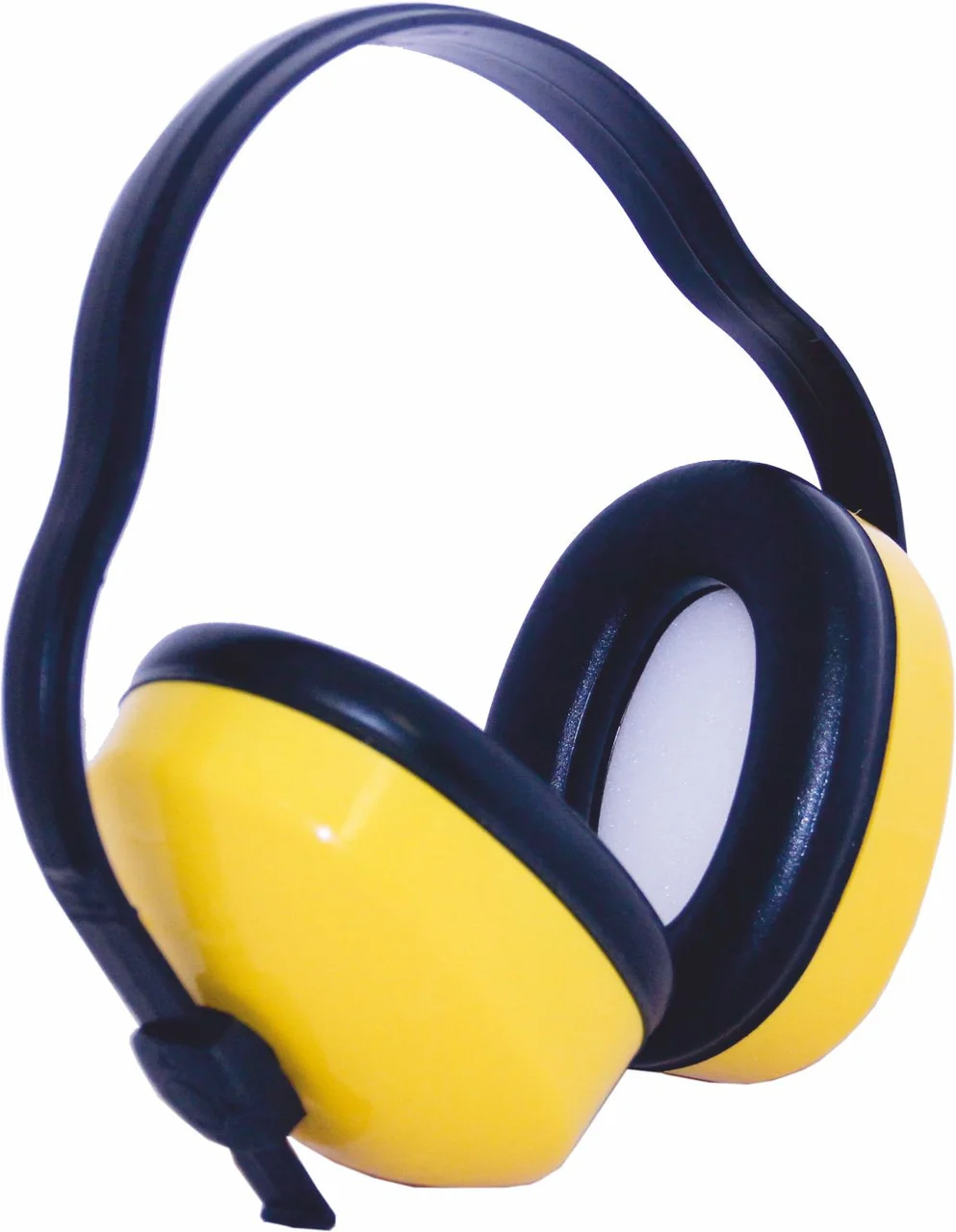 НАУШНИКИ ПРОТИВОШУМНЫЕ СОМЗ-1 ЯГУАР, фото 1