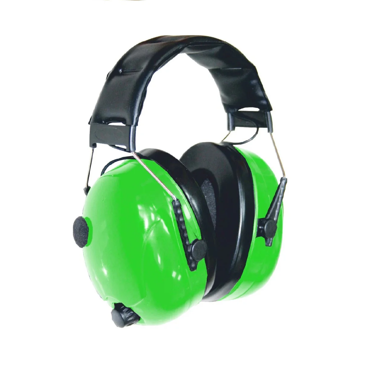 НАУШНИКИ АКТИВНЫЕ СОМЗ-8 DRIVER ACTIVE
