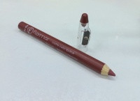 Flormar Карандаш для губ matte color lipstick, фото 1