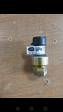 SPKT0033R0, фото 8