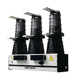 Коммутационные аппараты