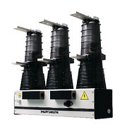 Вакуумный выключатель ВВ-ENRG-10