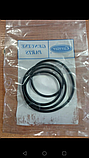 8TB0276, фото 3