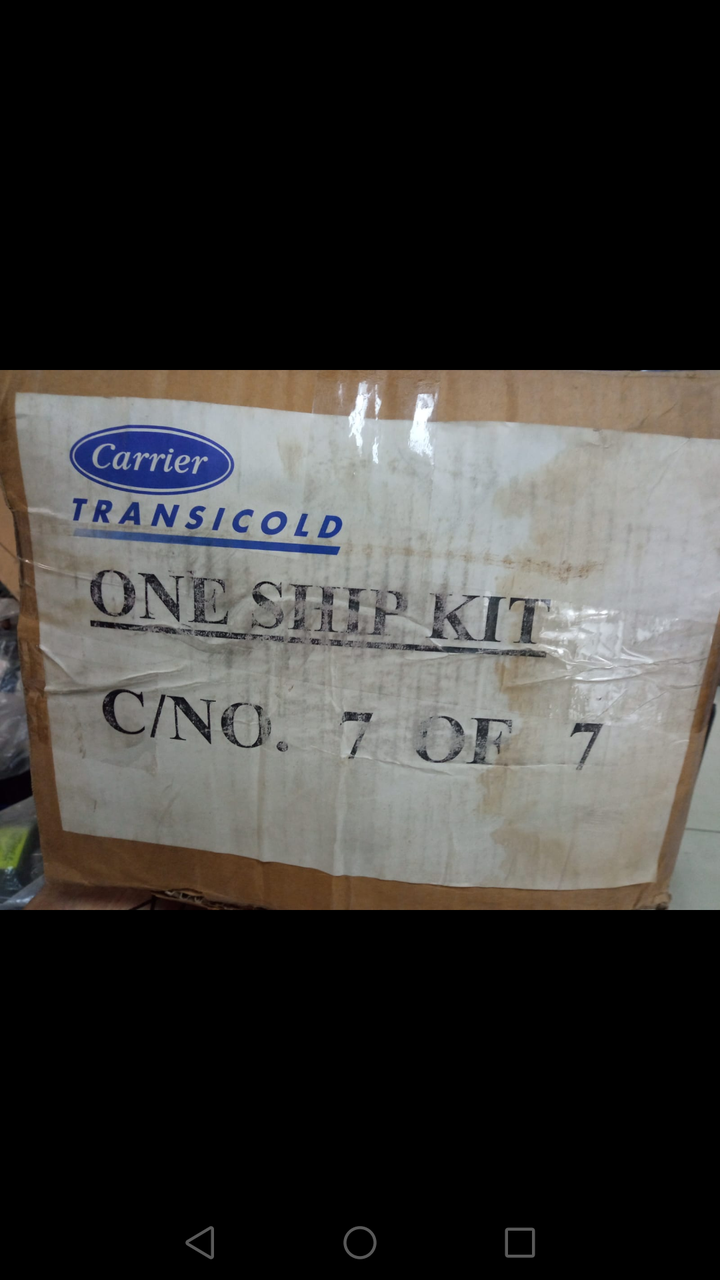 54-00586-20, фото 1