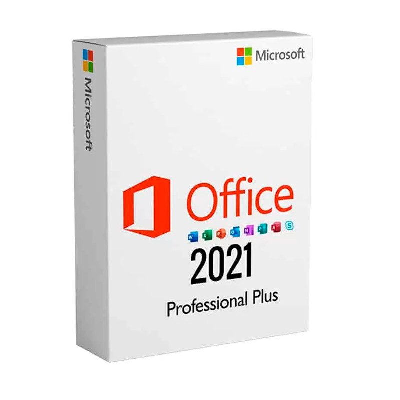 2019 pro plus ltsc. Office pro plus 2025 box. office 2025 professional plus. microsoft office 2025 pro plus. office 2025 pro plus key.