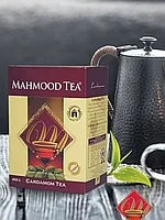 Чай Mahmood с кардамоном среднелистовой 500 г