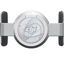 Магнитный держатель Clamp для DJI OM