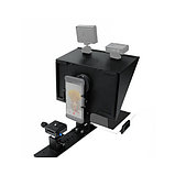 Телесуфлер FeelWorld TP13A, фото 2