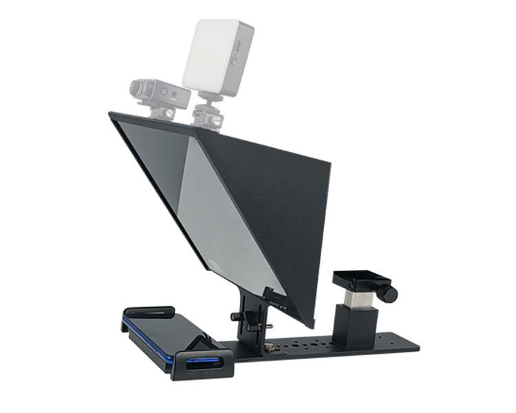 Телесуфлер FeelWorld TP13A, фото 1