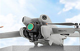 Набор фильтров Sunnylife N4P-Fl728 для DJI Mini 4, фото 3
