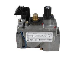 Автоматика безопасности 820 (запасная часть к котлу Лемакс) (10317120/280723/3128552.Мексика)