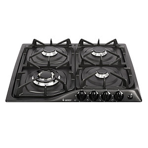 Порно аналық сиськи