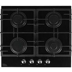 313 Варочная панель газовая "making Oasis everywhere" P-GEB