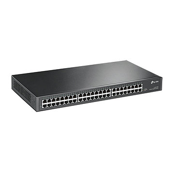 Коммутатор TP-Link TL-SG1048, фото 1