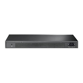 Коммутатор TP-Link TL-SG1048, фото 4