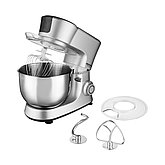 Кухонные машины